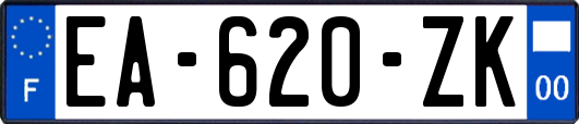 EA-620-ZK