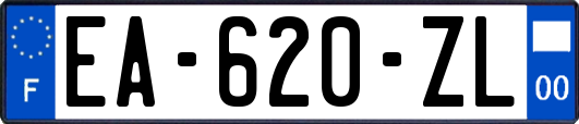 EA-620-ZL