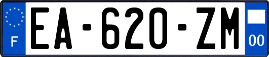 EA-620-ZM