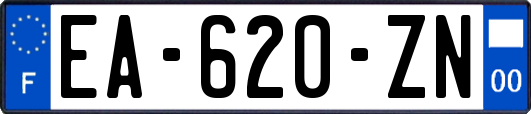 EA-620-ZN