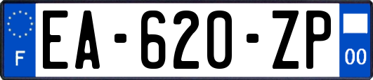 EA-620-ZP