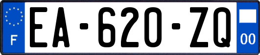 EA-620-ZQ