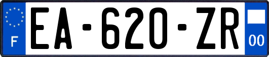 EA-620-ZR