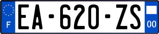 EA-620-ZS