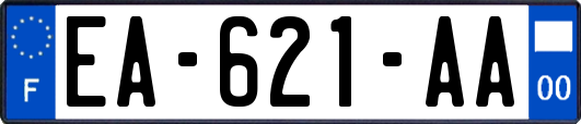 EA-621-AA