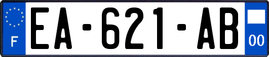 EA-621-AB