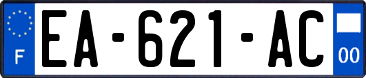 EA-621-AC