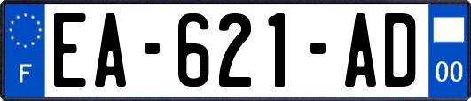 EA-621-AD