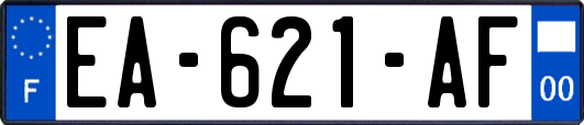 EA-621-AF