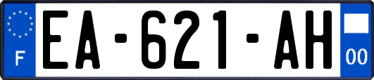 EA-621-AH