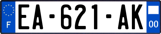 EA-621-AK