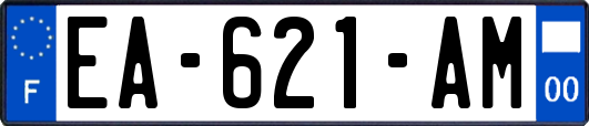 EA-621-AM