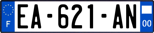 EA-621-AN