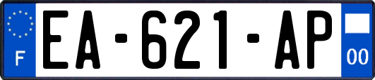 EA-621-AP