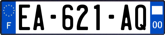 EA-621-AQ