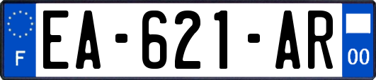 EA-621-AR