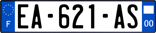 EA-621-AS