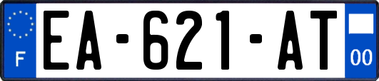 EA-621-AT