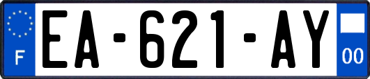 EA-621-AY