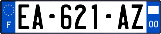 EA-621-AZ