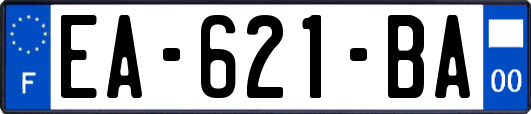 EA-621-BA