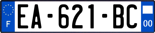 EA-621-BC