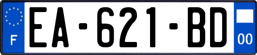 EA-621-BD