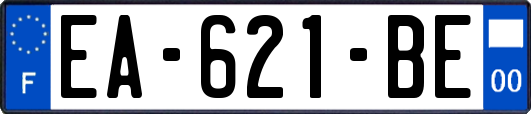 EA-621-BE