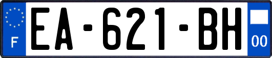 EA-621-BH