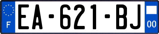 EA-621-BJ