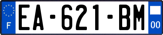 EA-621-BM