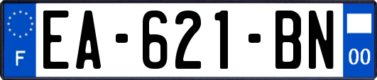 EA-621-BN