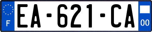 EA-621-CA