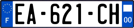 EA-621-CH