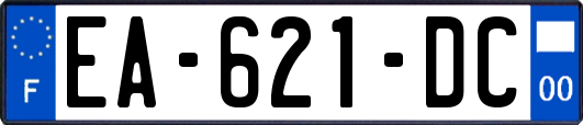 EA-621-DC