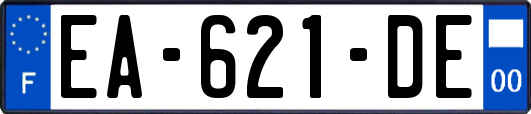 EA-621-DE