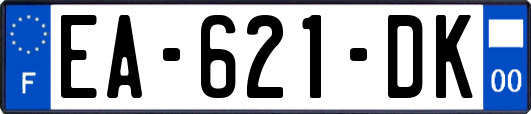 EA-621-DK