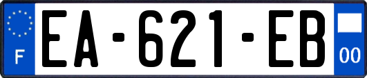 EA-621-EB