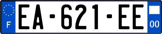 EA-621-EE