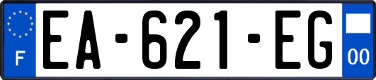 EA-621-EG