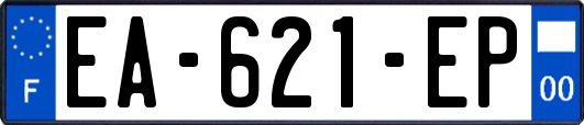 EA-621-EP