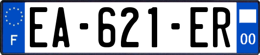 EA-621-ER