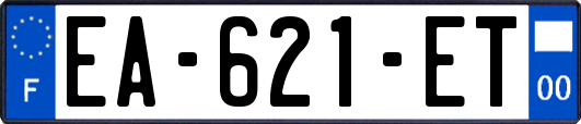 EA-621-ET