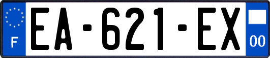 EA-621-EX