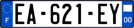 EA-621-EY