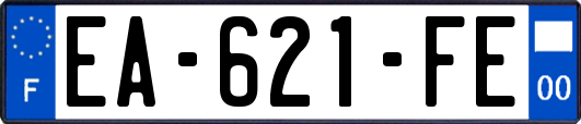 EA-621-FE