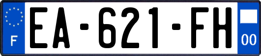 EA-621-FH