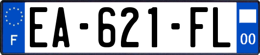 EA-621-FL