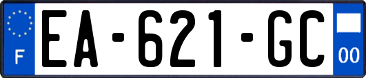 EA-621-GC