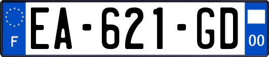 EA-621-GD